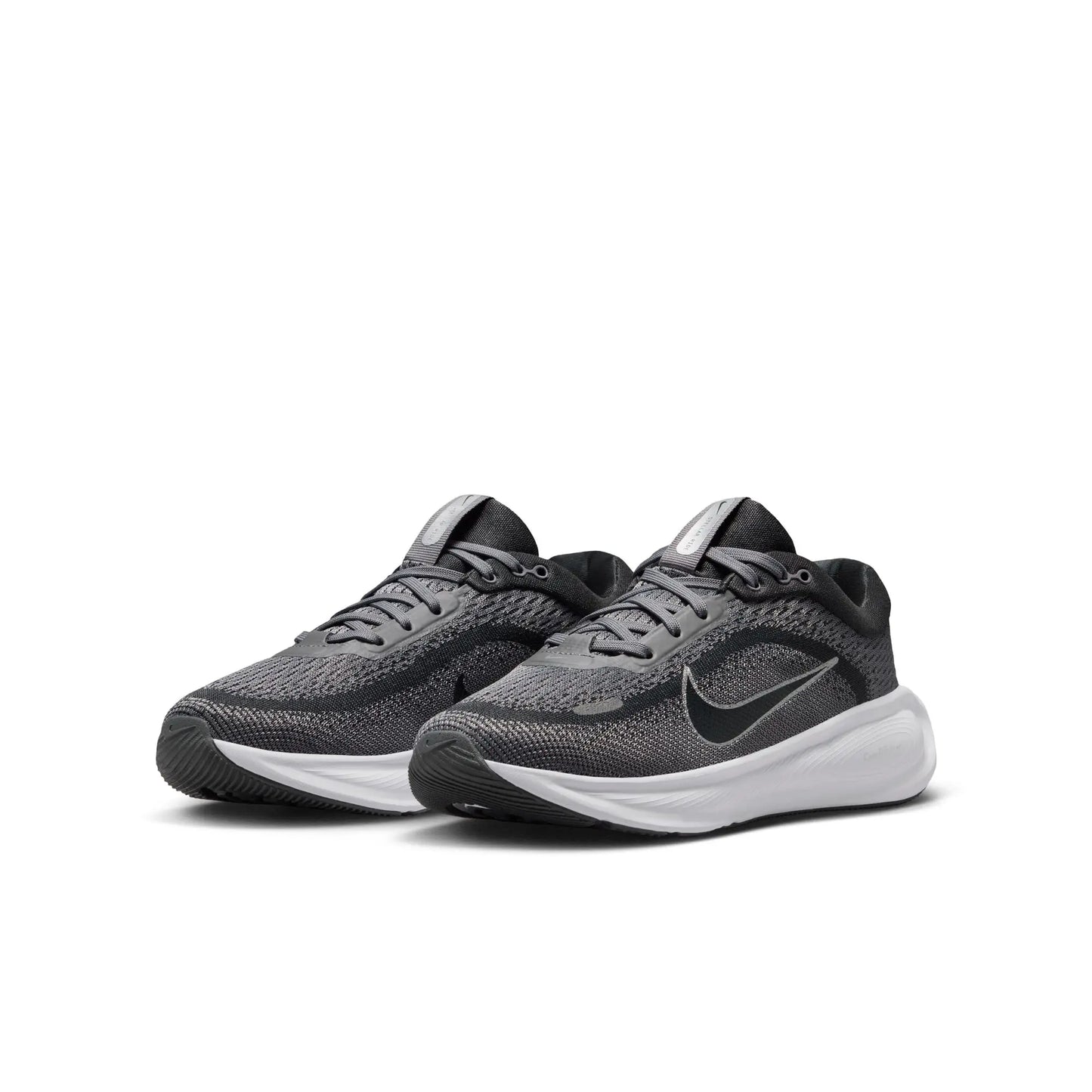 Nike Stellar Ride