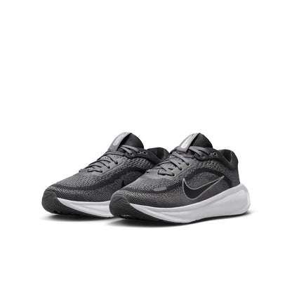 Nike Stellar Ride