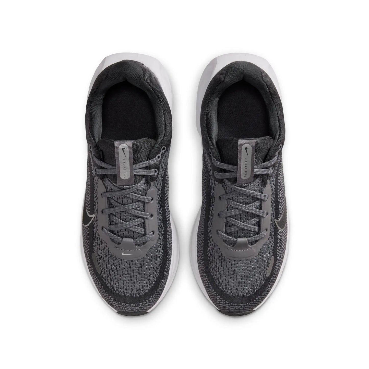 Nike Stellar Ride