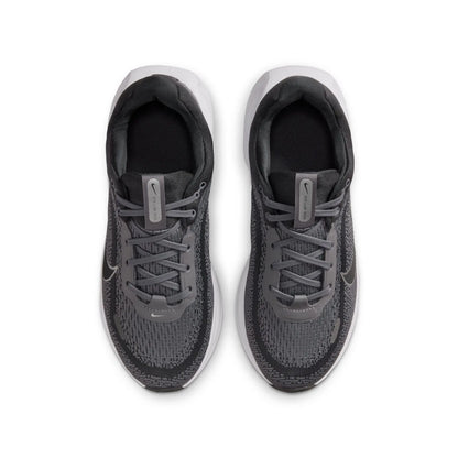 Nike Stellar Ride