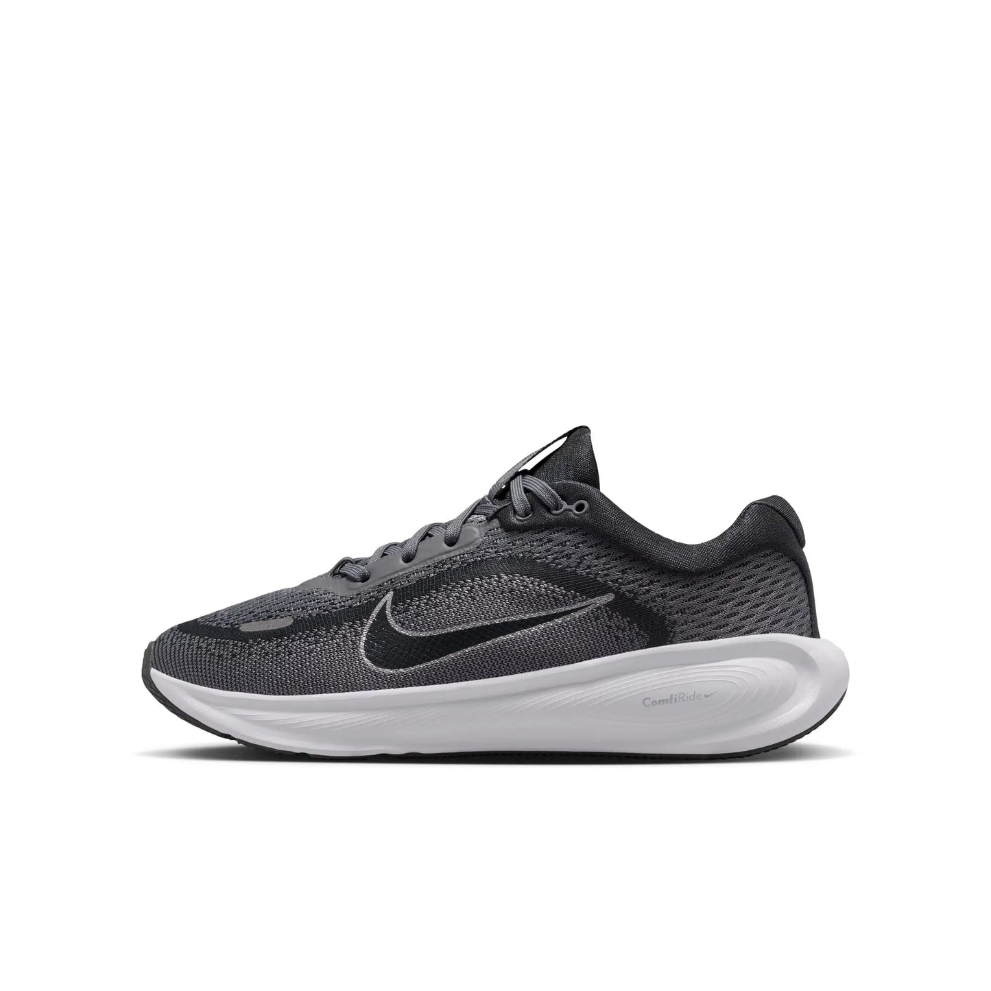 Nike Stellar Ride