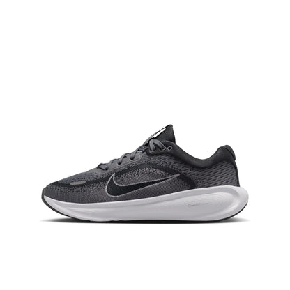 Nike Stellar Ride