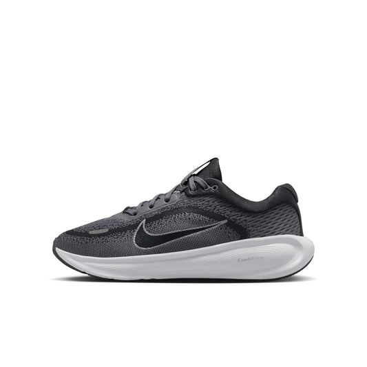 Nike Stellar Ride
