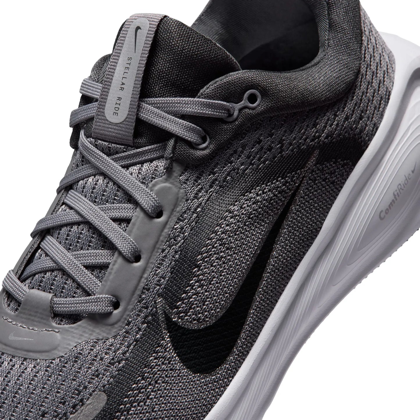 Nike Stellar Ride