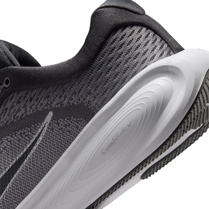 Nike Stellar Ride