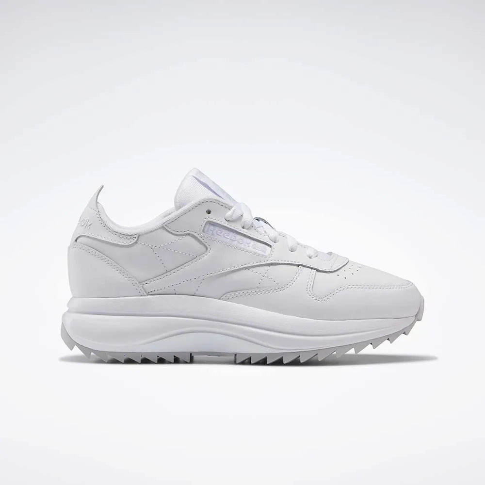 Reebok Classic Leather
