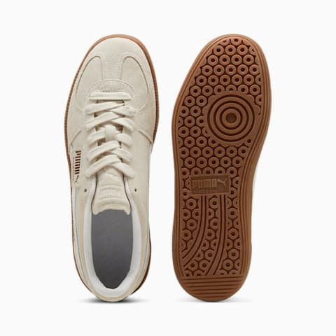 Puma Palermo