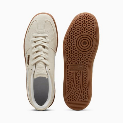Puma Palermo