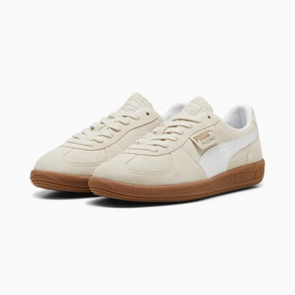 Puma Palermo
