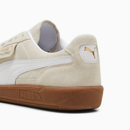 Puma Palermo