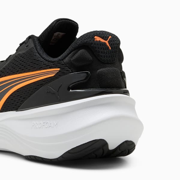 Puma Scend Pro 2