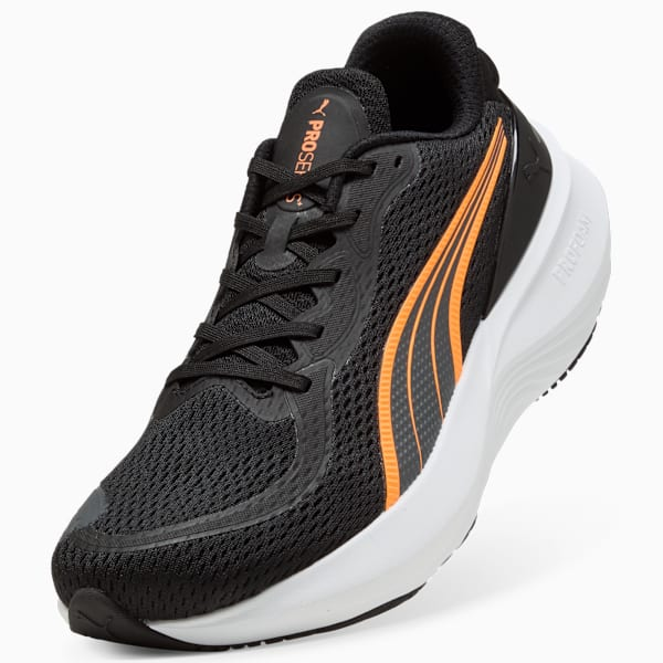Puma Scend Pro 2