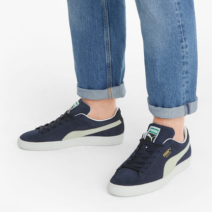 Puma Suede Classic