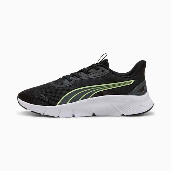 Puma FlexFocus Lite Modern