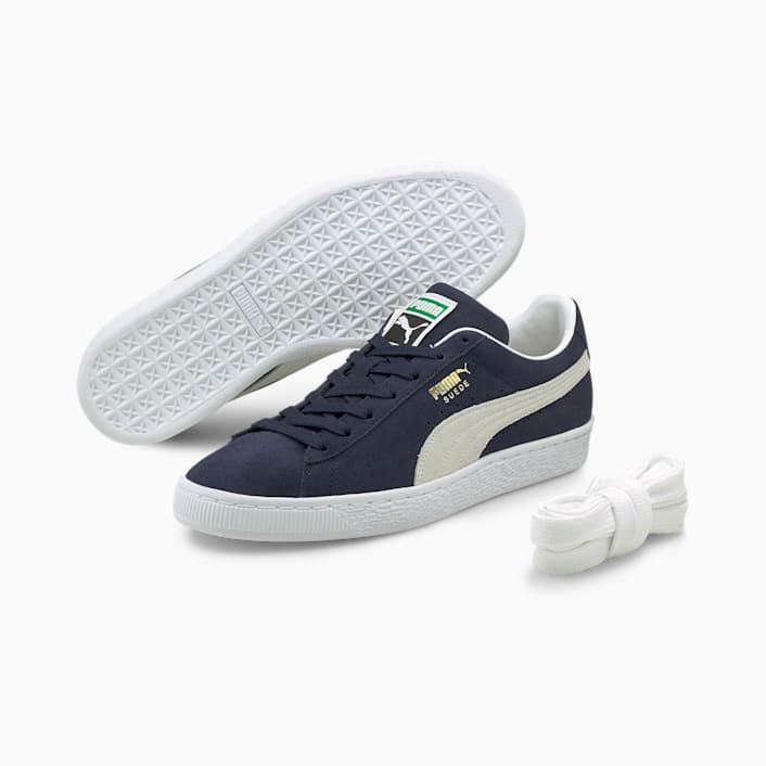 Puma Suede Classic