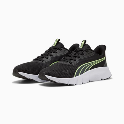 Puma FlexFocus Lite Modern