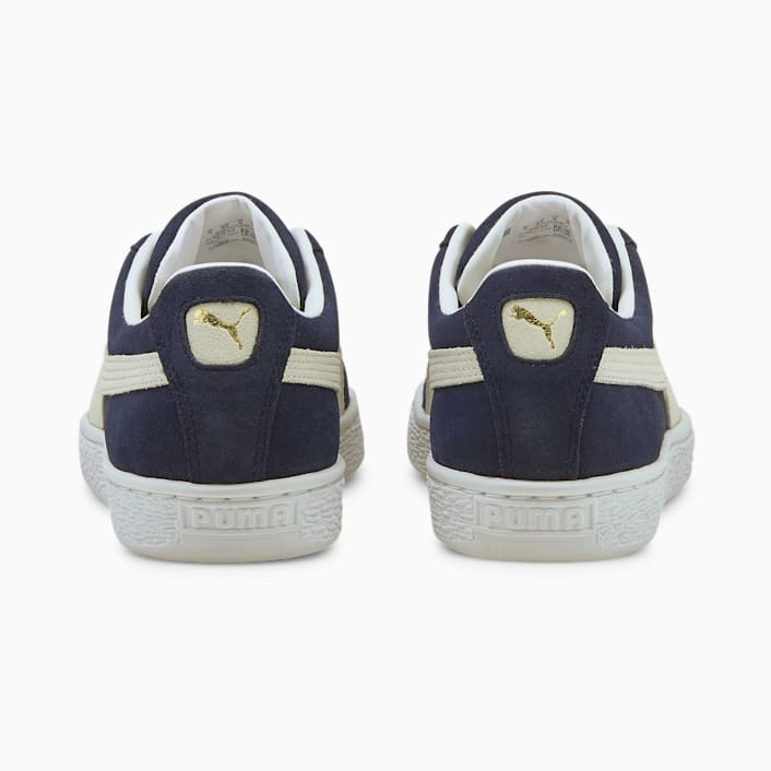 Puma Suede Classic