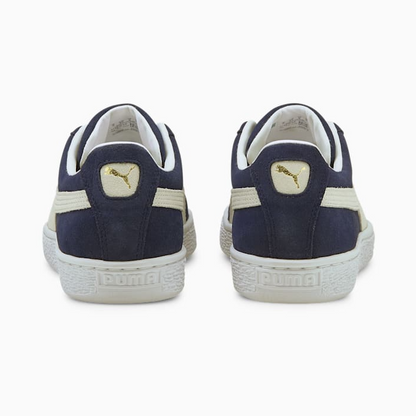 Puma Suede Classic