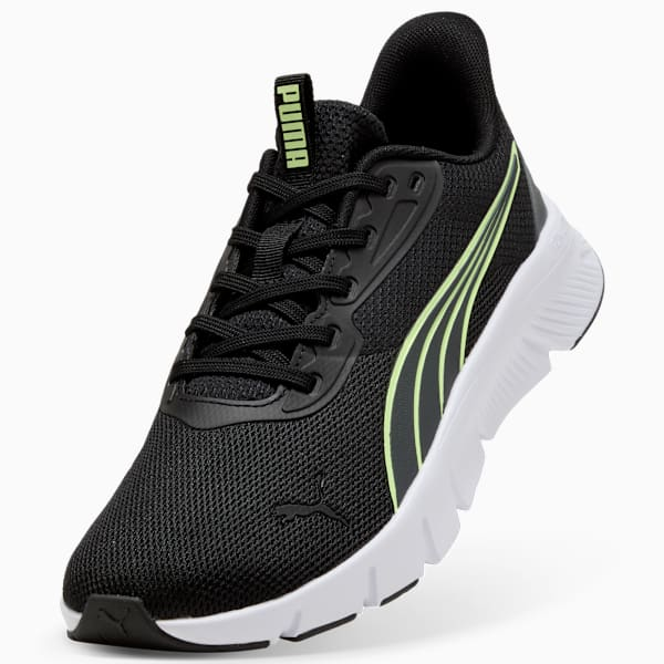 Puma FlexFocus Lite Modern
