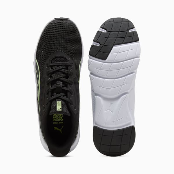 Puma FlexFocus Lite Modern
