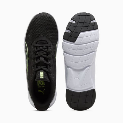Puma FlexFocus Lite Modern