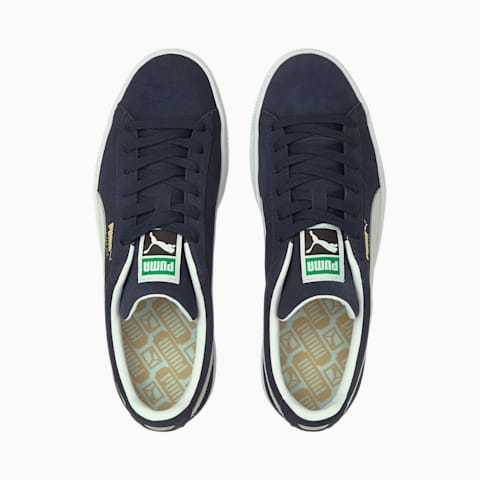 Puma Suede Classic