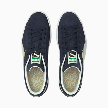 Puma Suede Classic