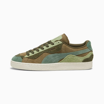 Puma Trippy