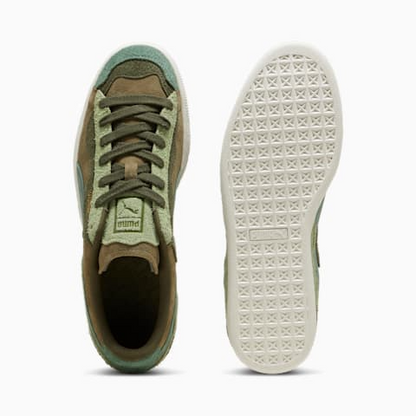 Puma Trippy