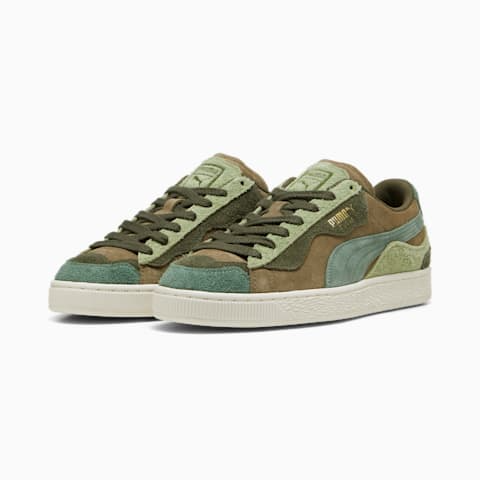 Puma Trippy