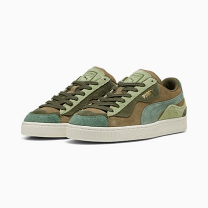 Puma Trippy