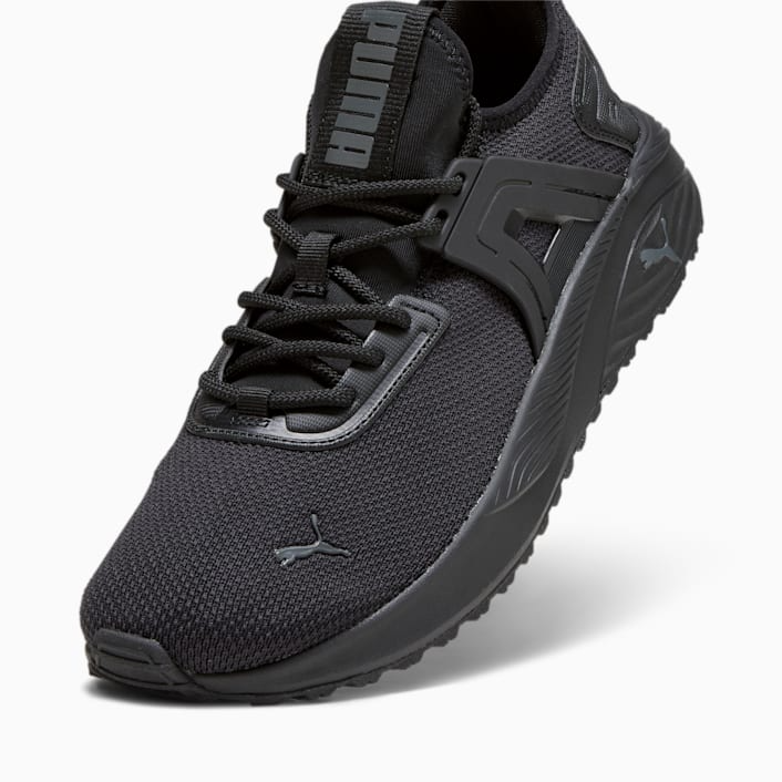 Puma Pacer 23
