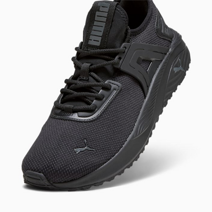 Puma Pacer 23