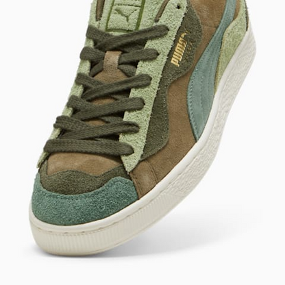 Puma Trippy