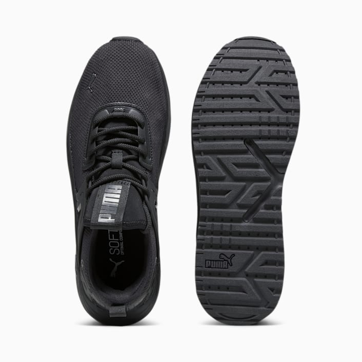 Puma Pacer 23