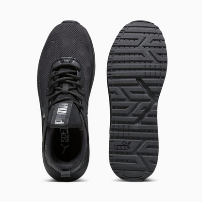 Puma Pacer 23