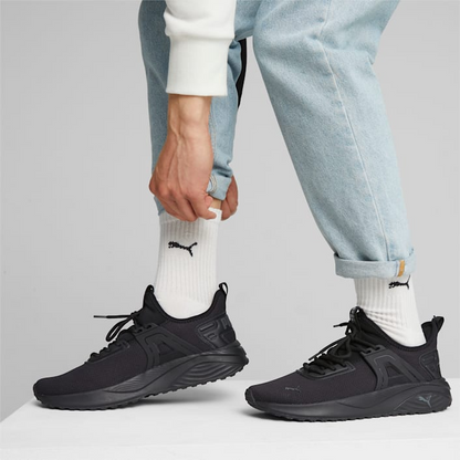 Puma Pacer 23