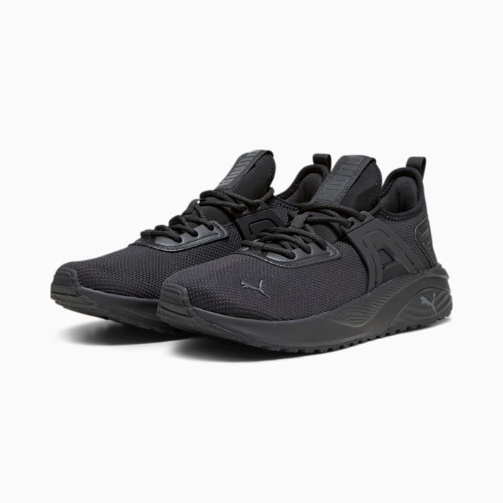 Puma Pacer 23