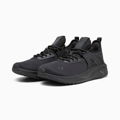 Puma Pacer 23