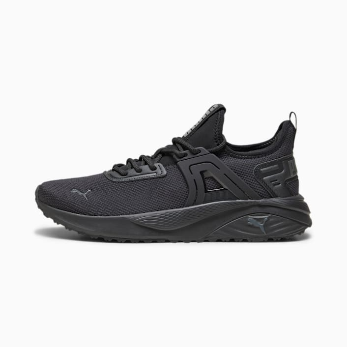 Puma Pacer 23