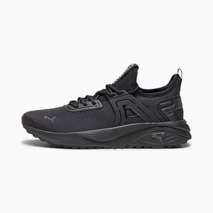 Puma Pacer 23