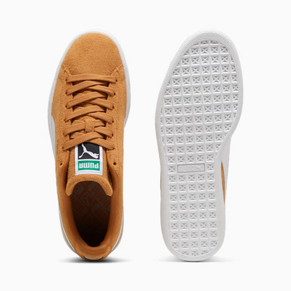 Puma Suede Classic
