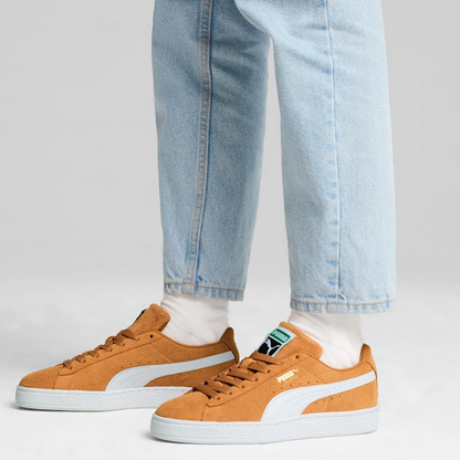 Puma Suede Classic
