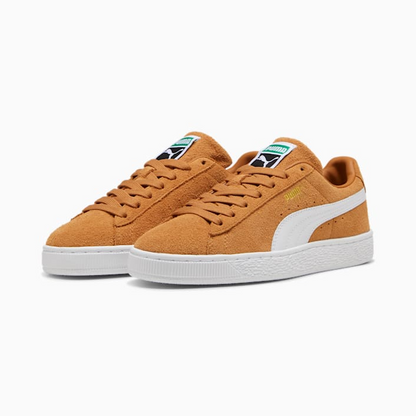 Puma Suede Classic