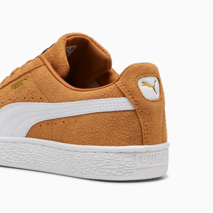 Puma Suede Classic