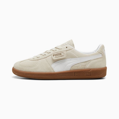 Puma Palermo