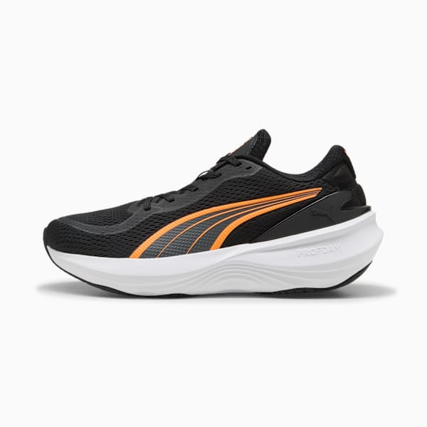 Puma Scend Pro 2
