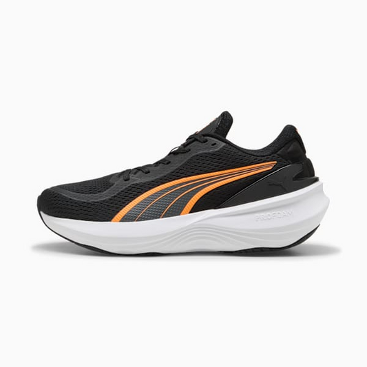 Puma Scend Pro 2