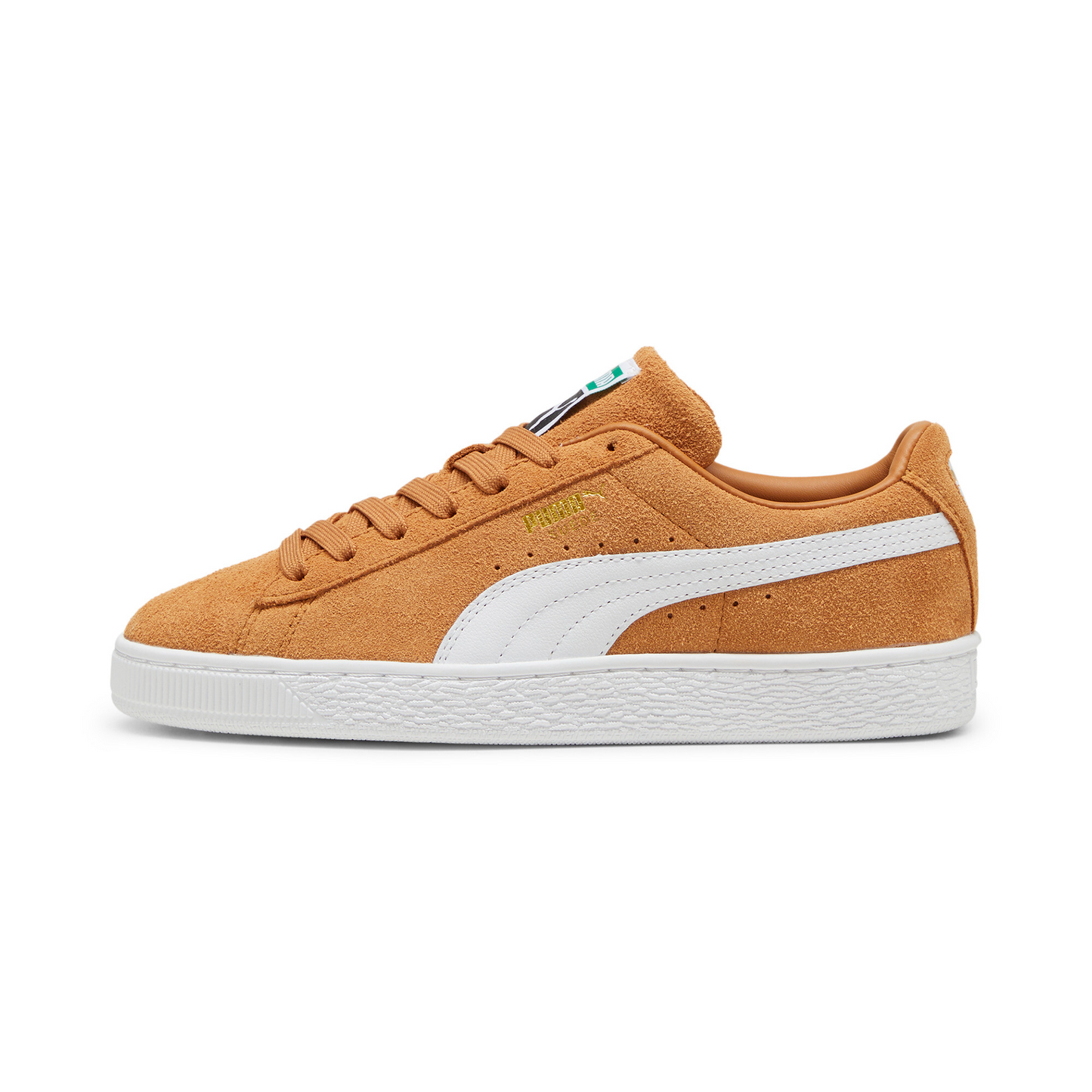 Puma Suede Classic
