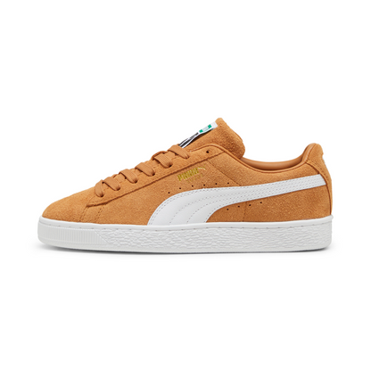 Puma Suede Classic